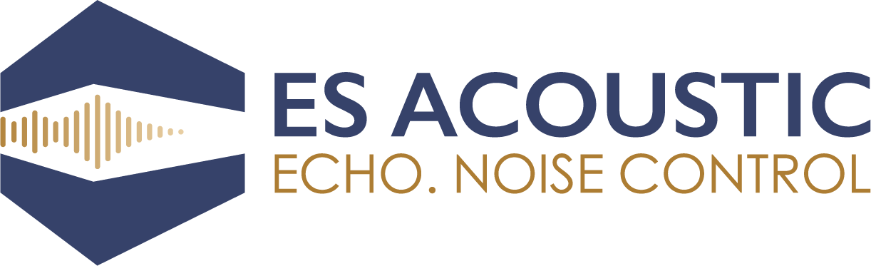 esacoustic.com