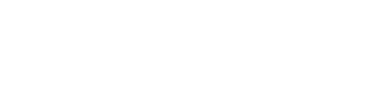 esacoustic.com
