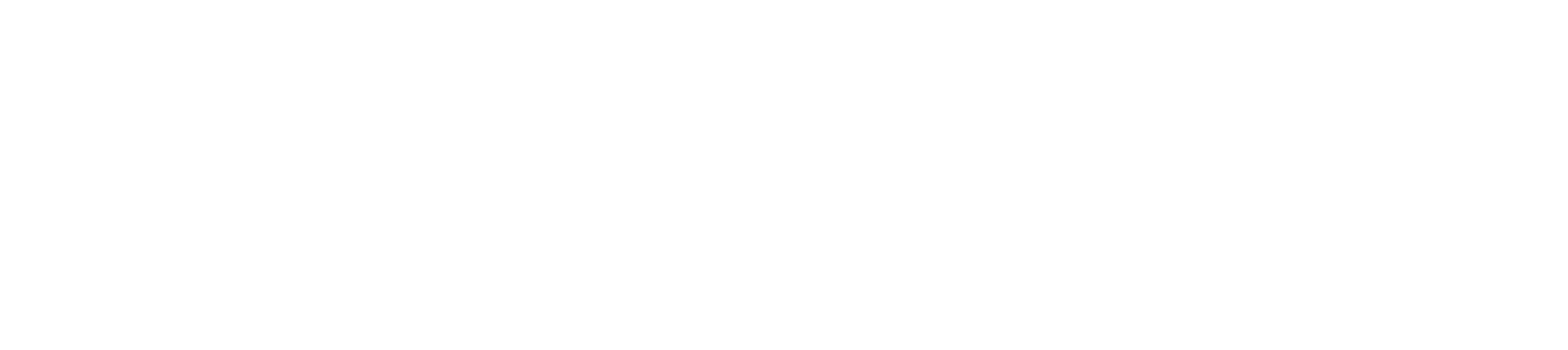 esacoustic.com