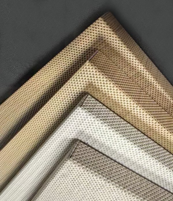 Aluminum-Acoustic-Panels