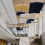 Commercial & Office Projects