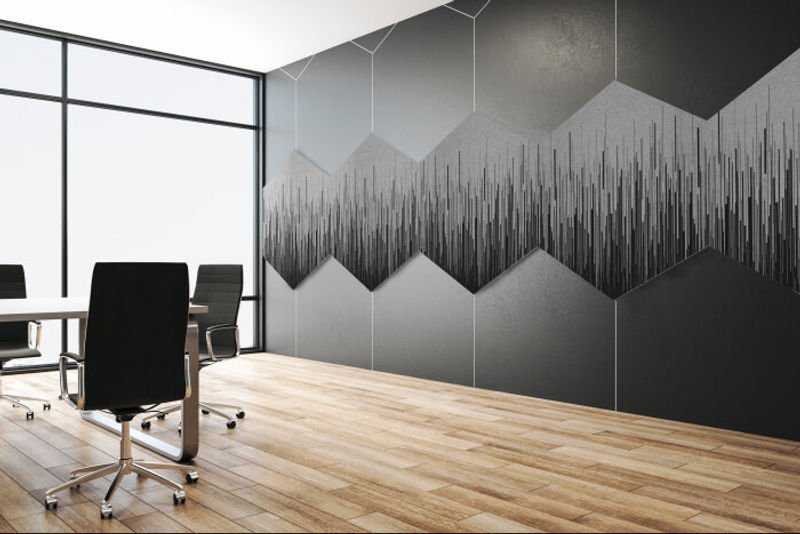 Commercial & Office Projects