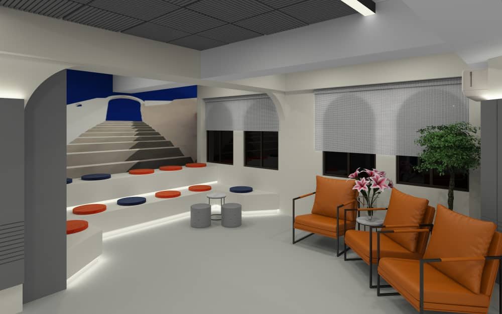 Commercial-&-Office-Projects